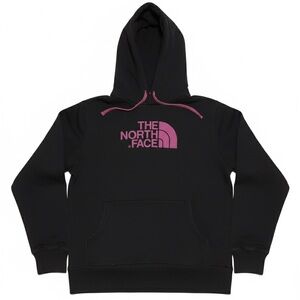 The North Face Women's Black Apparel